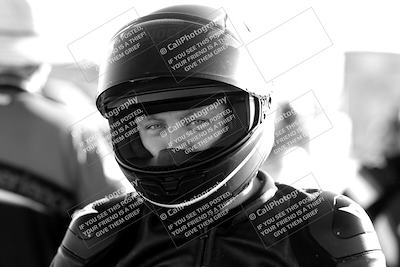 media/May-28-2023-TrackXperience (Sun) [[7abe4a14f3]]/Around the Pits/